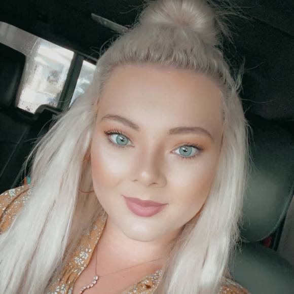 faithmarie14